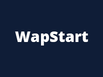 wapstart