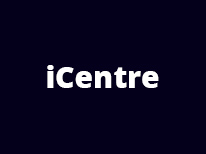 Интернет магазин iCentre